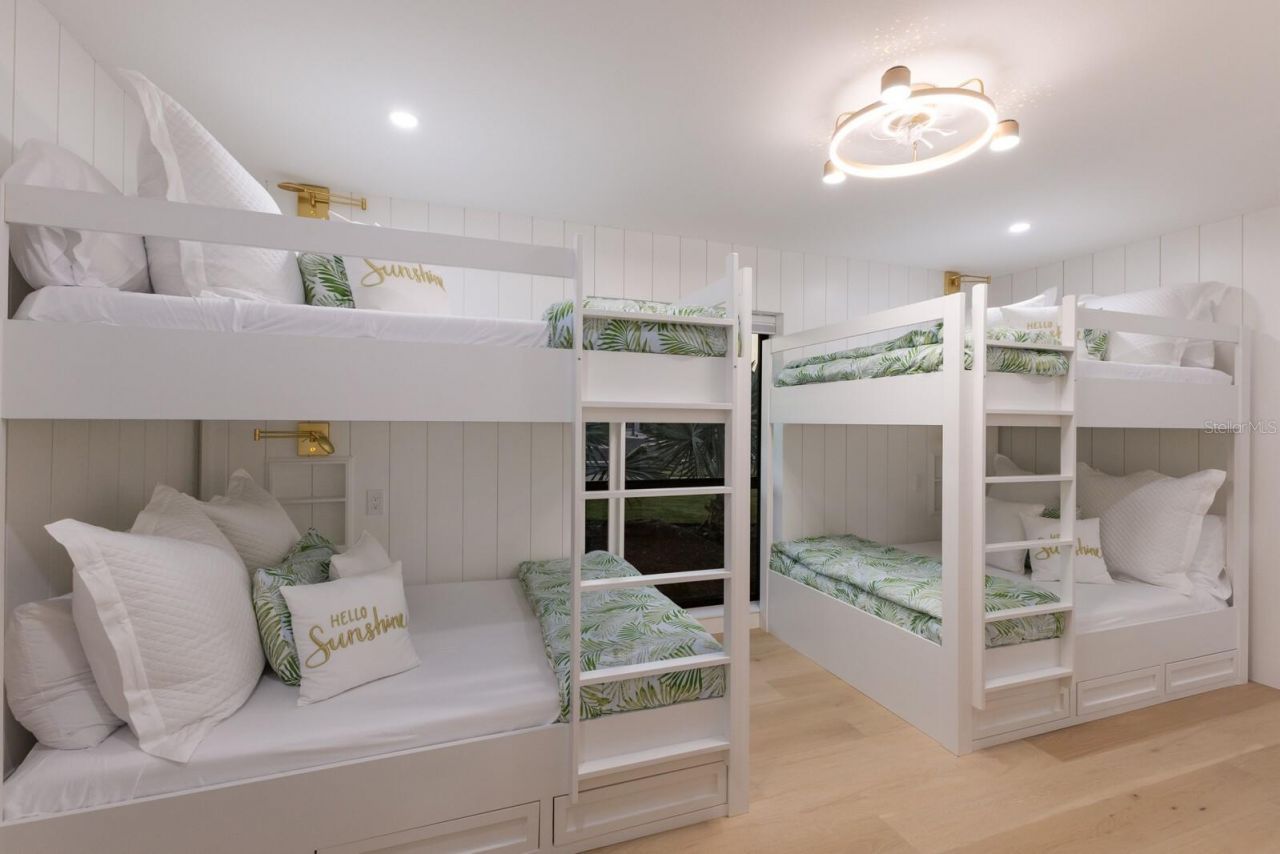 510 Putter Lane, Longboat Key, FL 34228 Photo