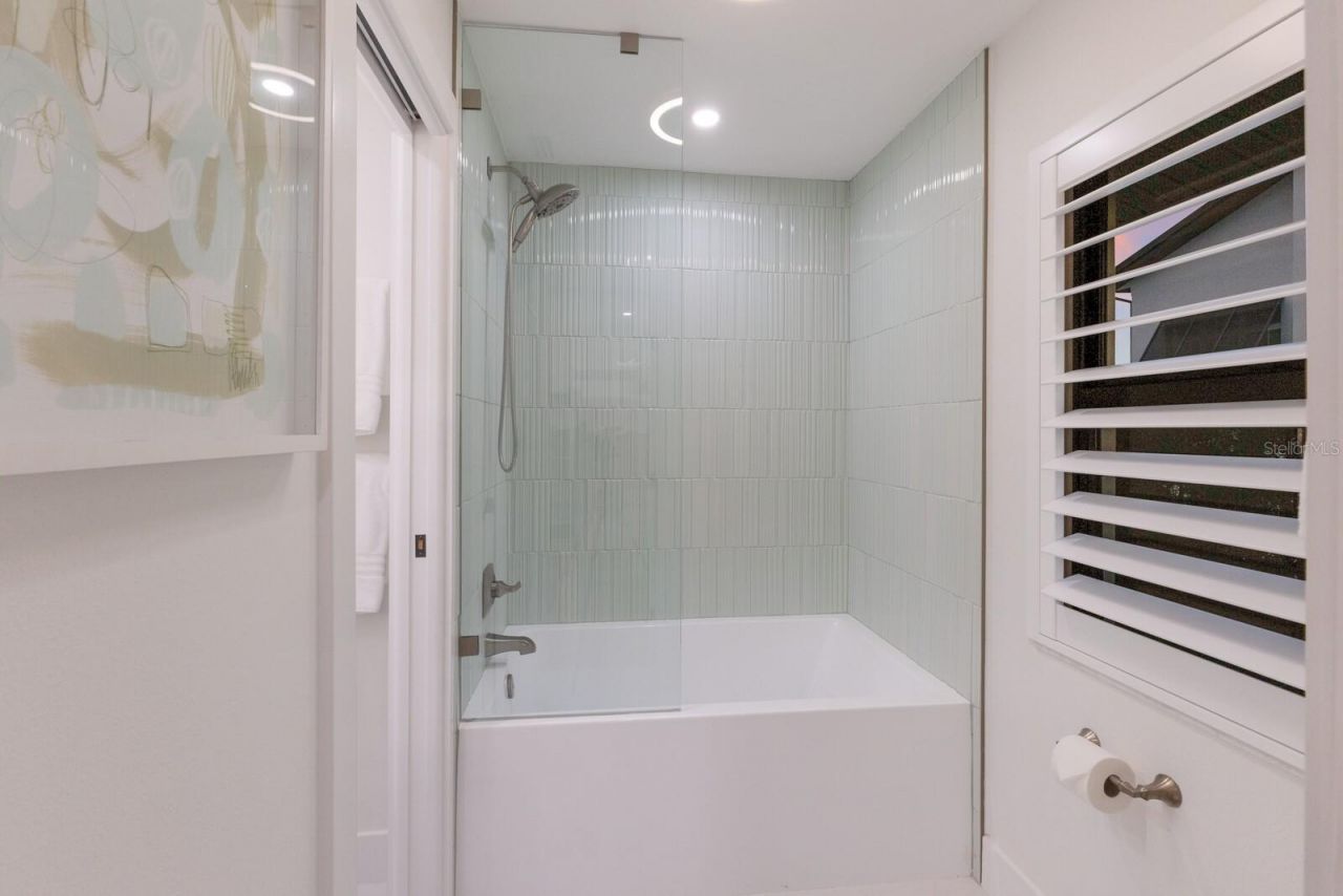 510 Putter Lane, Longboat Key, FL 34228 Photo