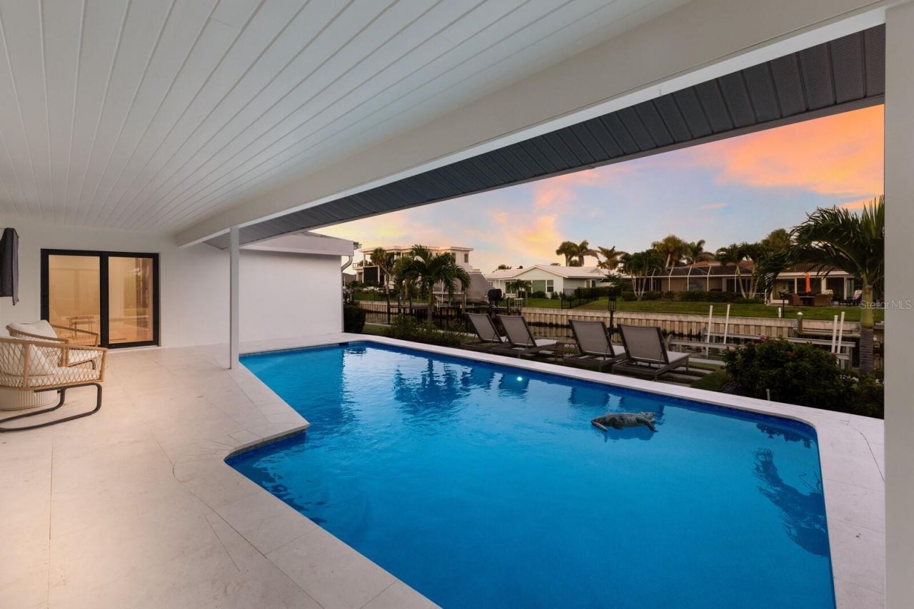 510 Putter Lane, Longboat Key, FL 34228 Photo