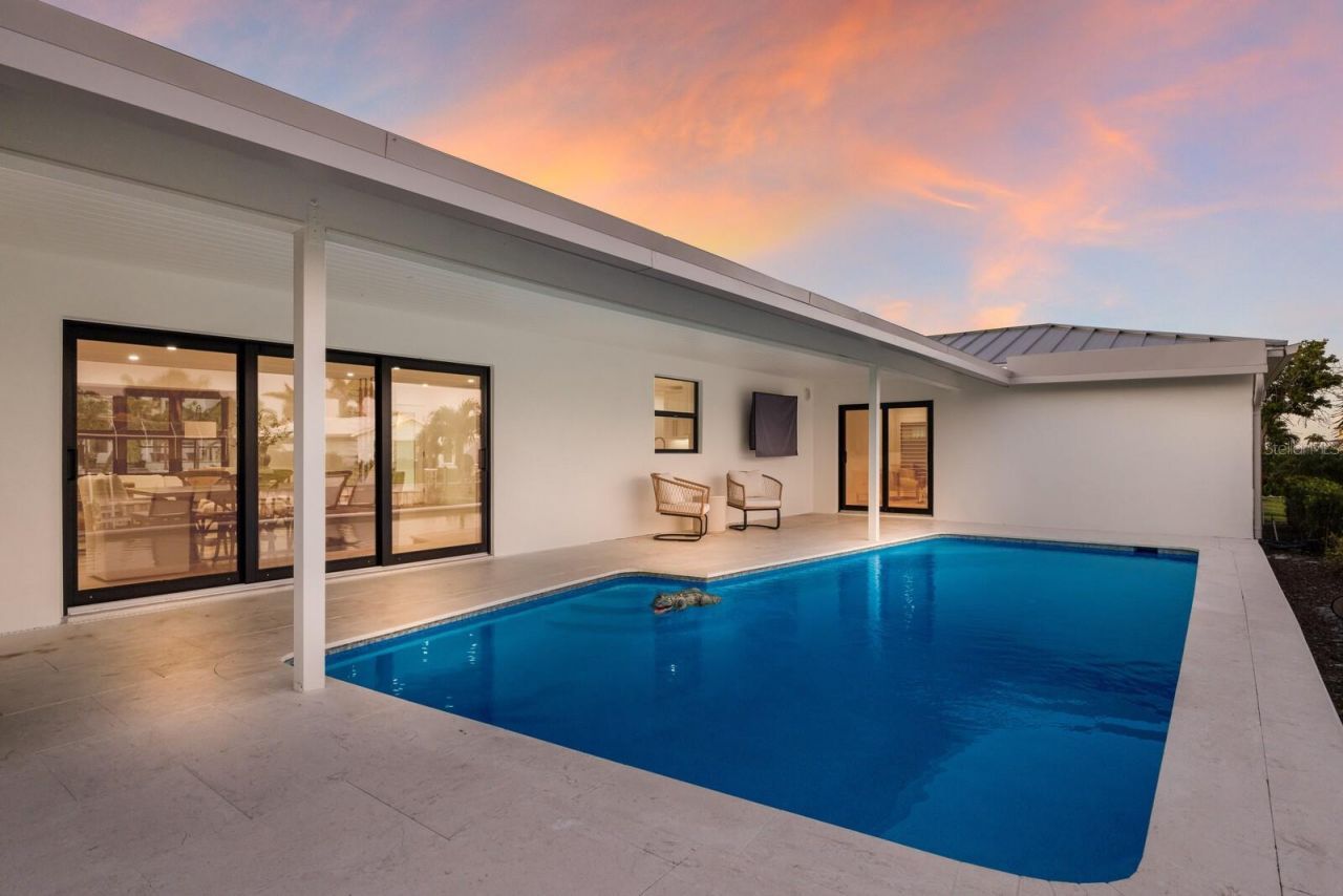 510 Putter Lane, Longboat Key, FL 34228 Photo