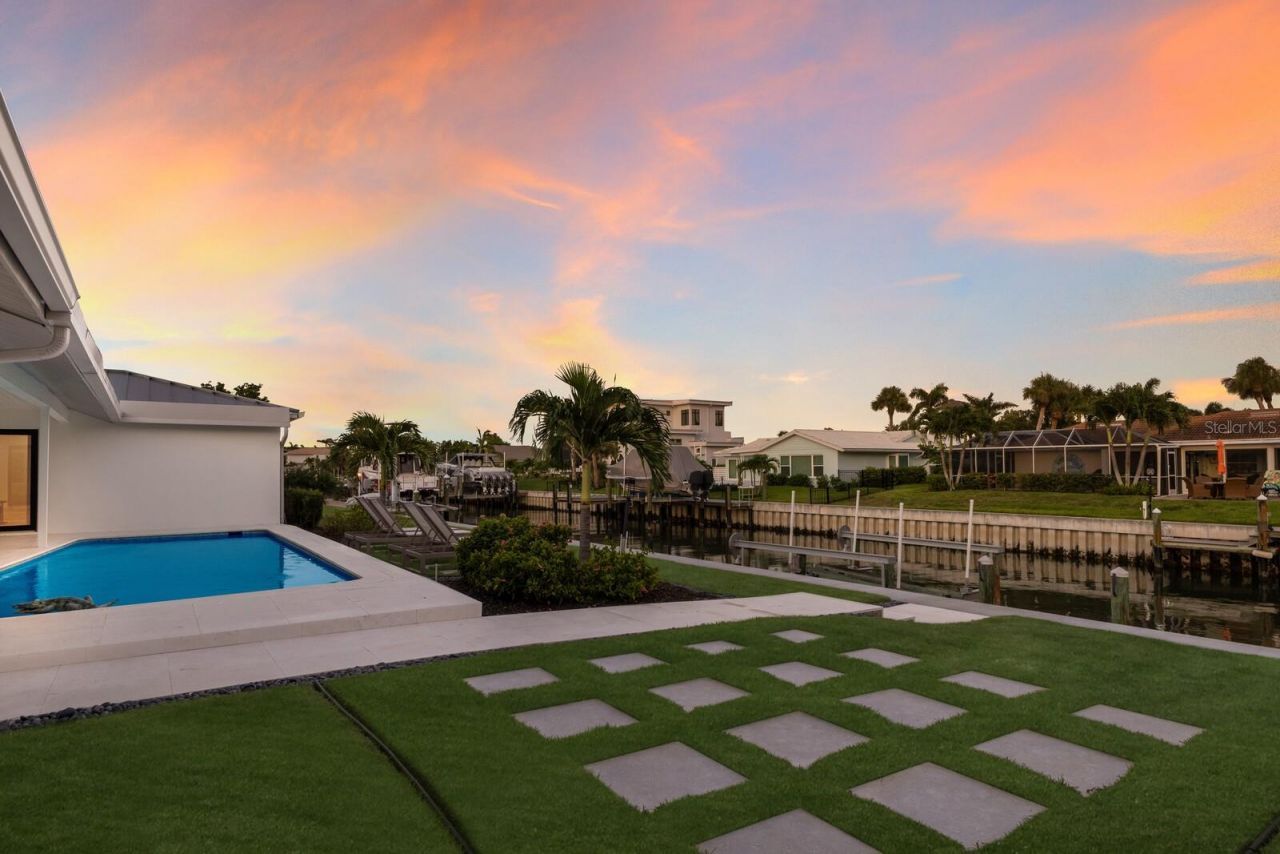 510 Putter Lane, Longboat Key, FL 34228 Photo