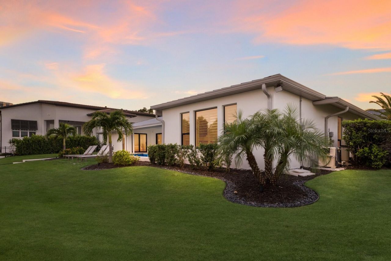 510 Putter Lane, Longboat Key, FL 34228 Photo