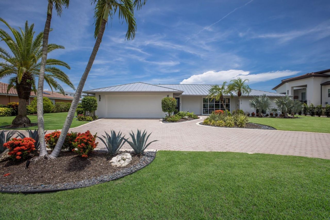 510 Putter Lane, Longboat Key, FL 34228 Photo