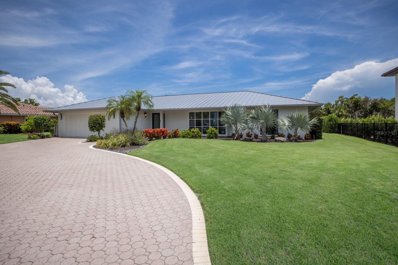 510 Putter Lane, Longboat Key, FL 34228 Photo
