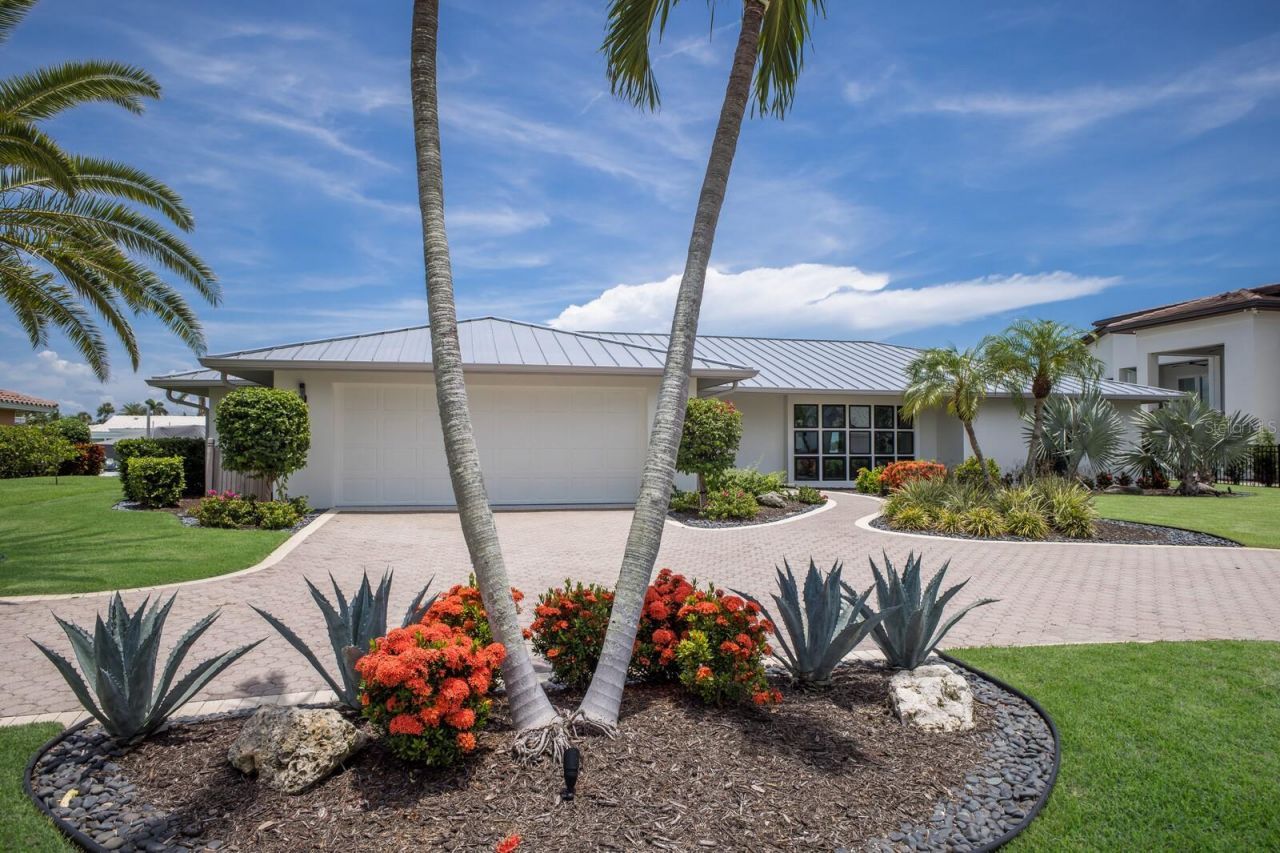 510 Putter Lane, Longboat Key, FL 34228 Photo