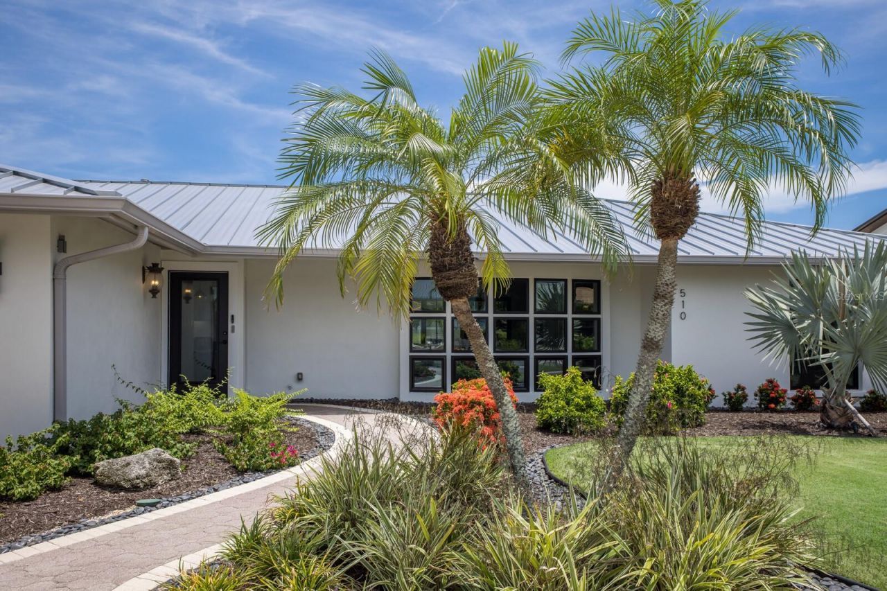 510 Putter Lane, Longboat Key, FL 34228 Photo