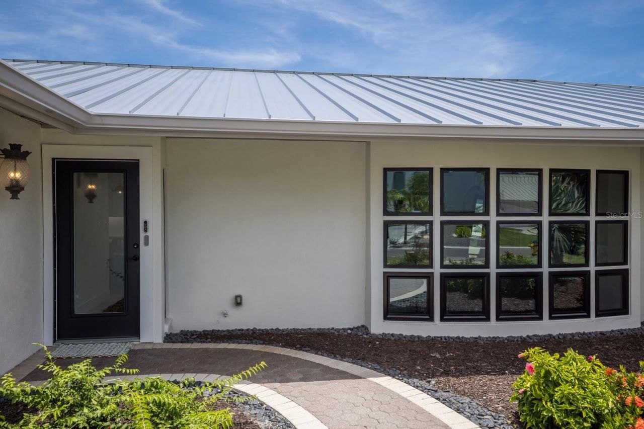 510 Putter Lane, Longboat Key, FL 34228 Photo