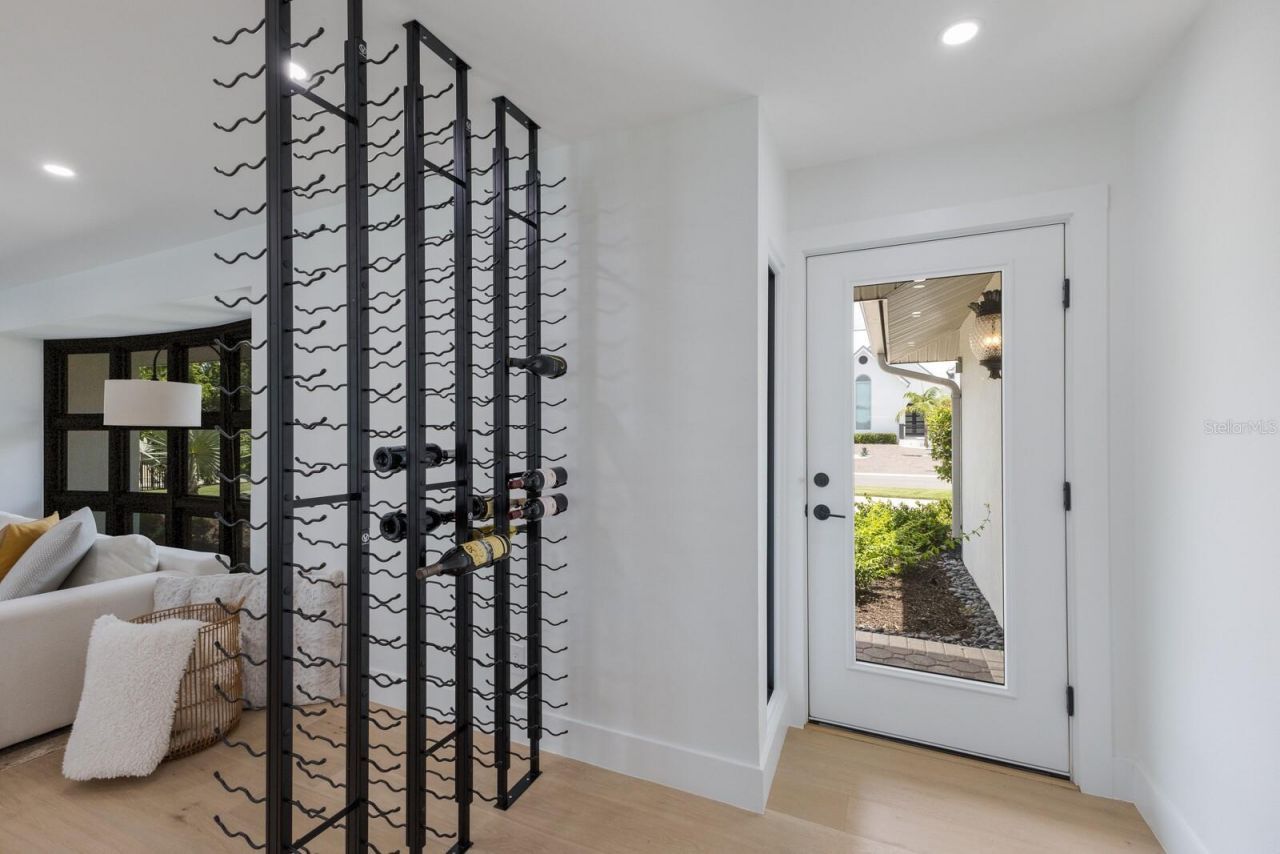 510 Putter Lane, Longboat Key, FL 34228 Photo