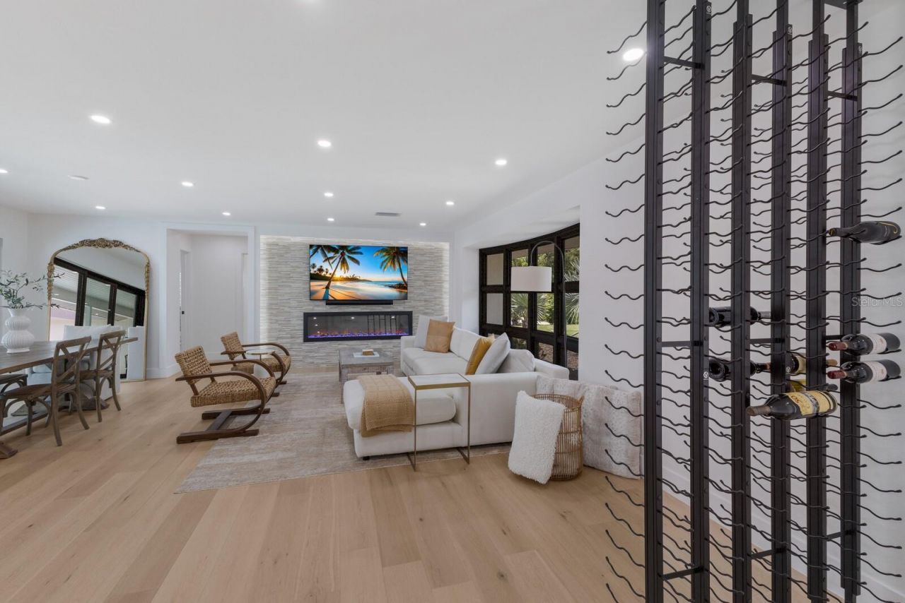 510 Putter Lane, Longboat Key, FL 34228 Photo