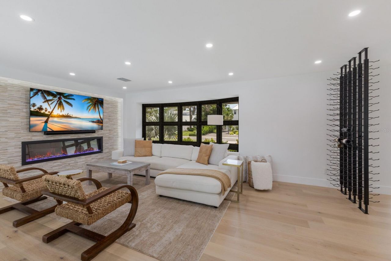 510 Putter Lane, Longboat Key, FL 34228 Photo