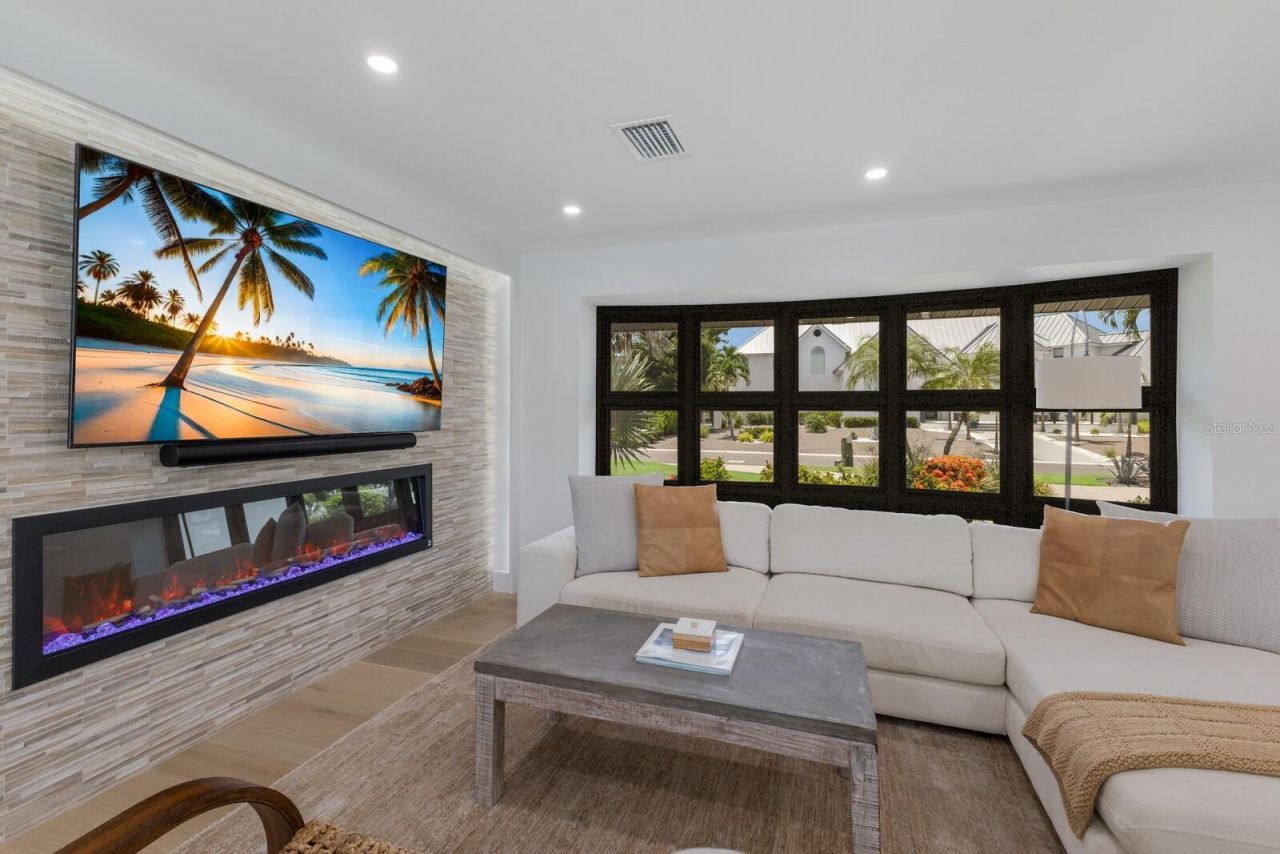 510 Putter Lane, Longboat Key, FL 34228 Photo