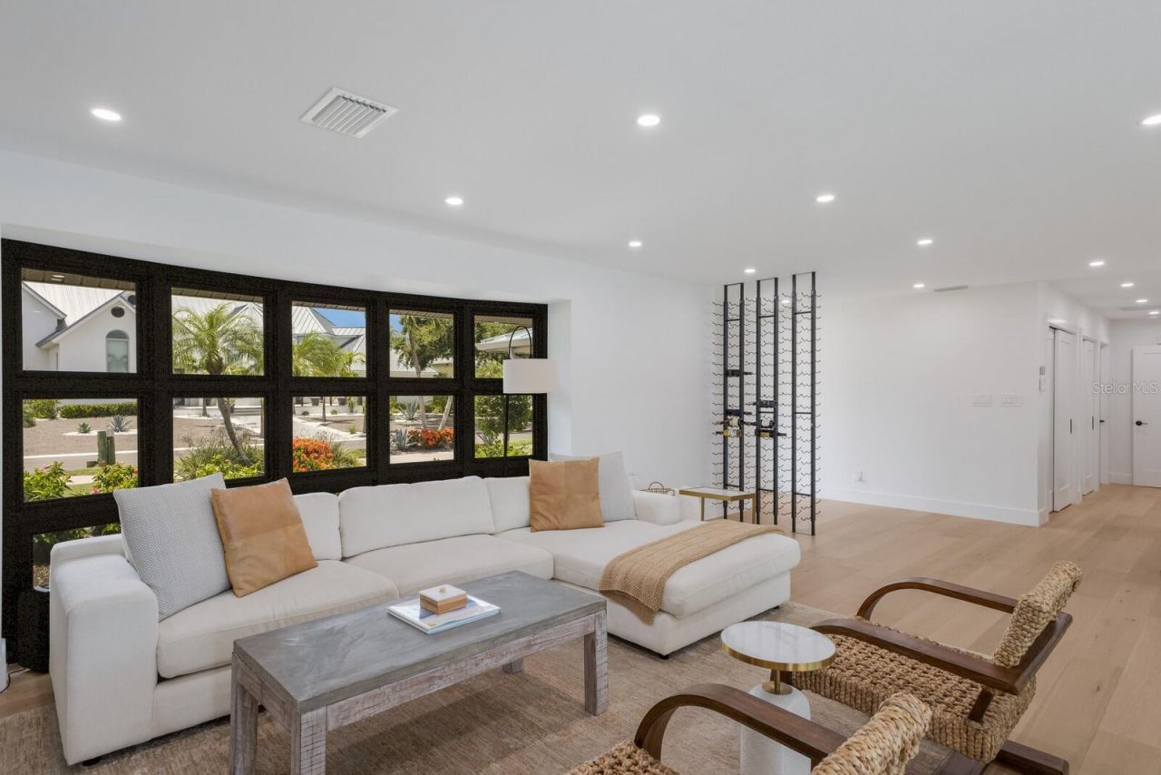 510 Putter Lane, Longboat Key, FL 34228 Photo