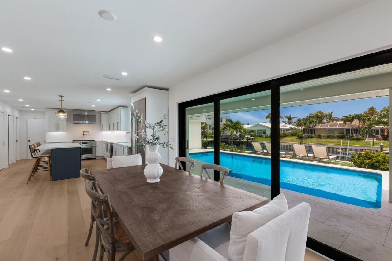 510 Putter Lane, Longboat Key, FL 34228 Photo