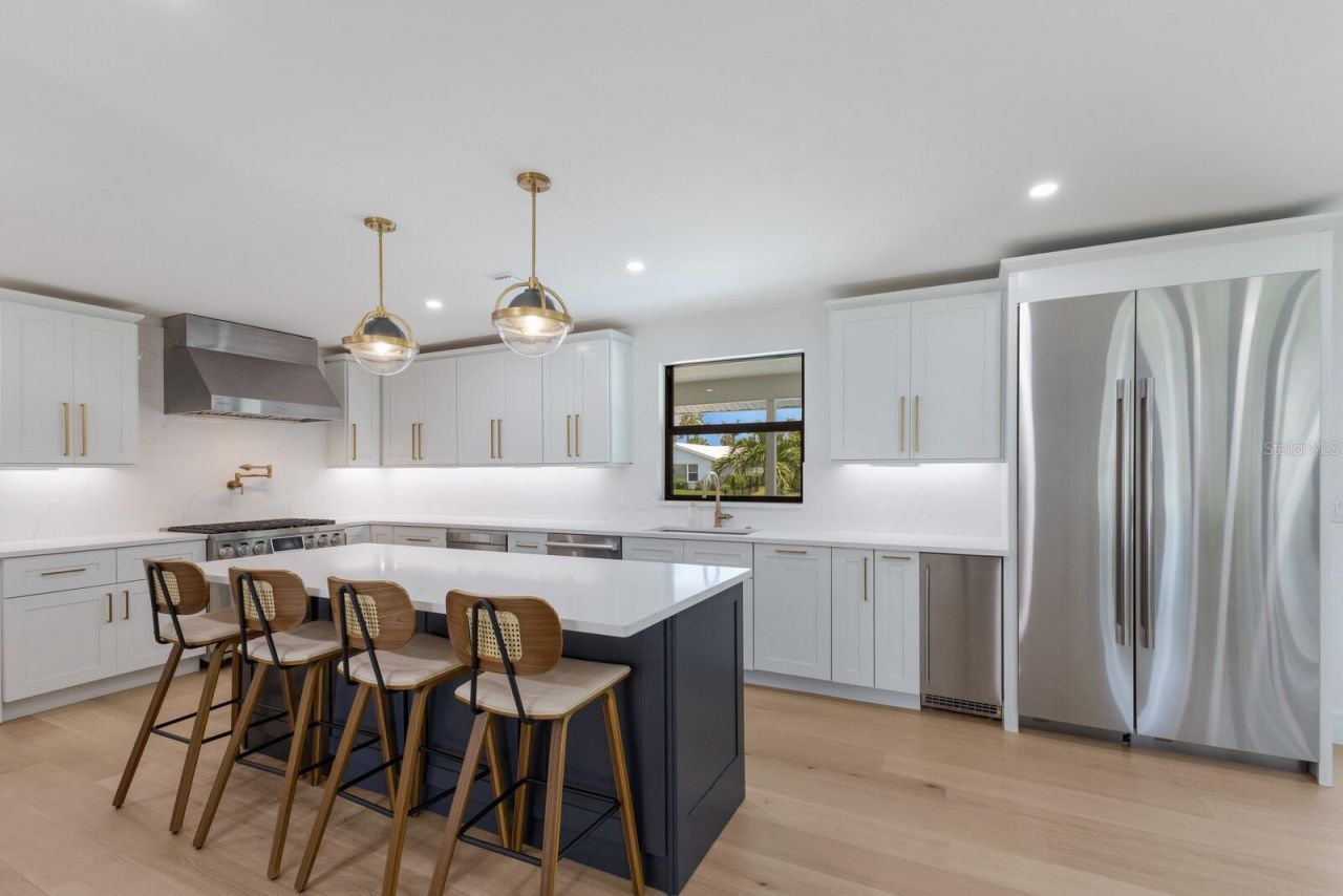 510 Putter Lane, Longboat Key, FL 34228 Photo