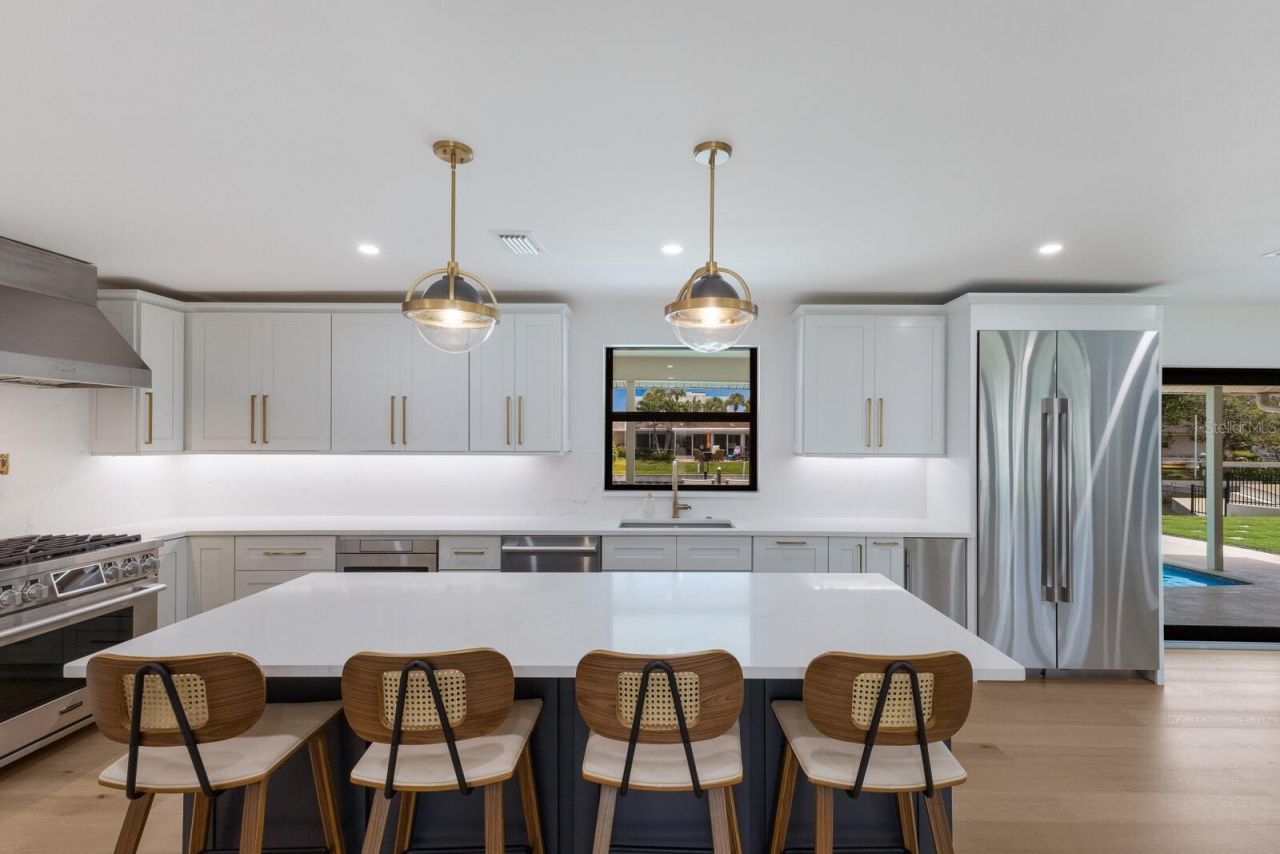 510 Putter Lane, Longboat Key, FL 34228 Photo