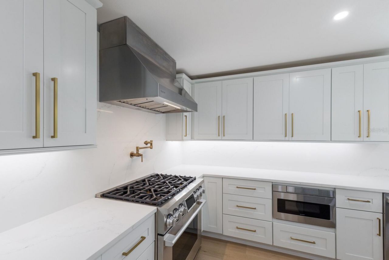 510 Putter Lane, Longboat Key, FL 34228 Photo