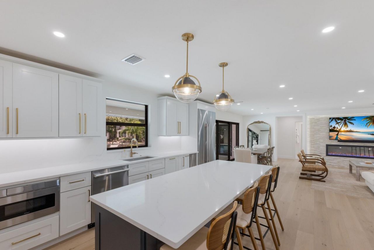 510 Putter Lane, Longboat Key, FL 34228 Photo