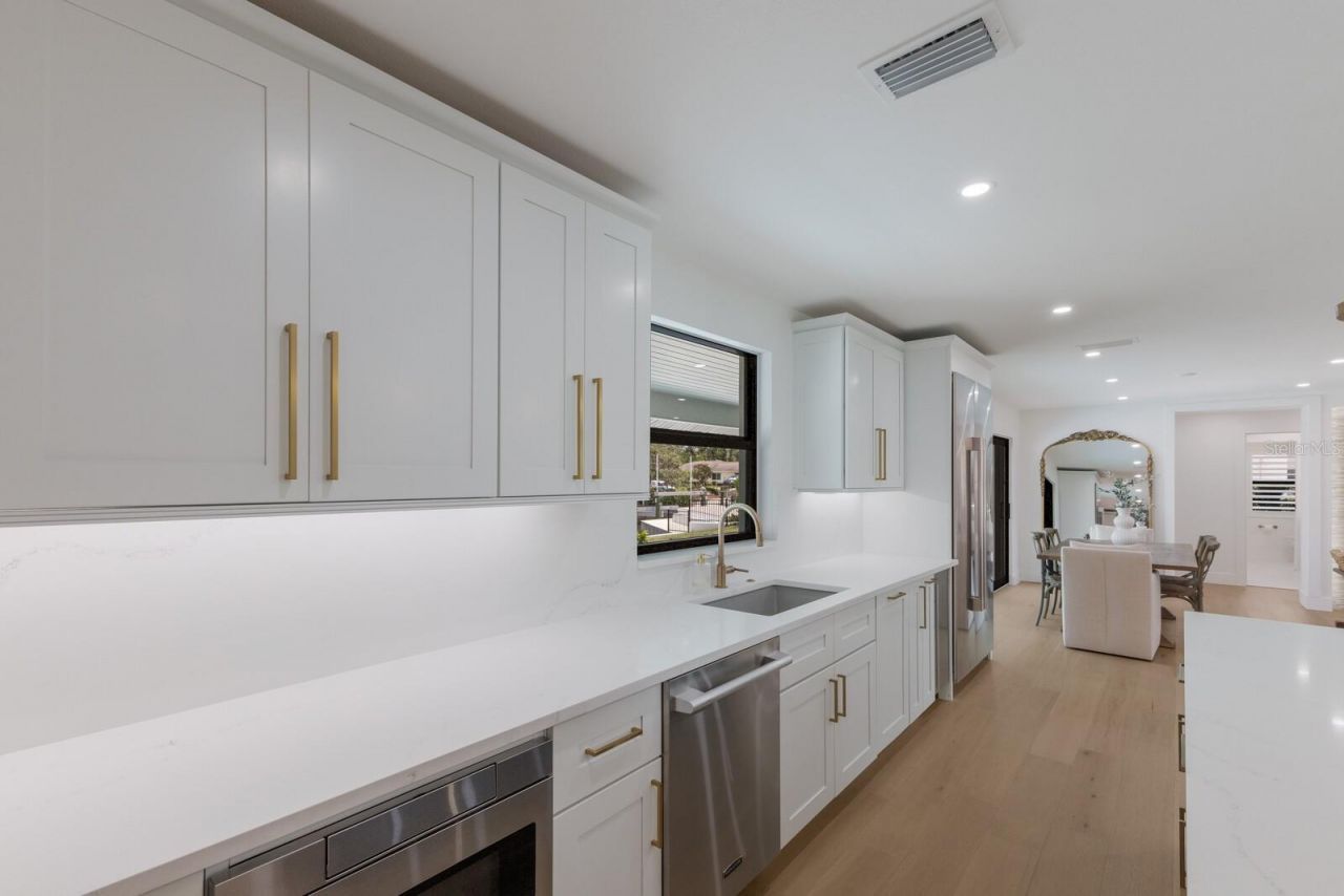 510 Putter Lane, Longboat Key, FL 34228 Photo