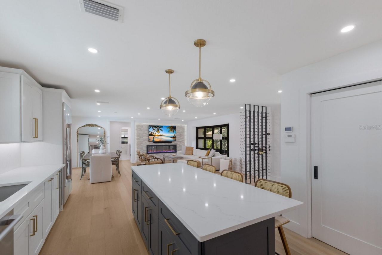 510 Putter Lane, Longboat Key, FL 34228 Photo