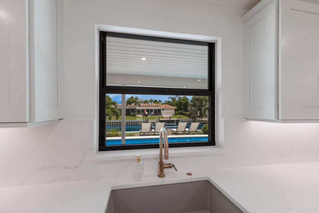 510 Putter Lane, Longboat Key, FL 34228 Photo