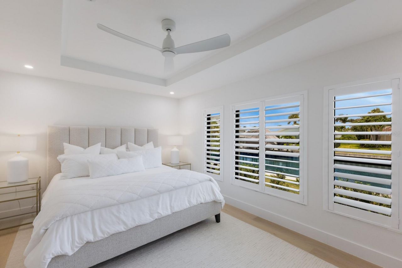 510 Putter Lane, Longboat Key, FL 34228 Photo