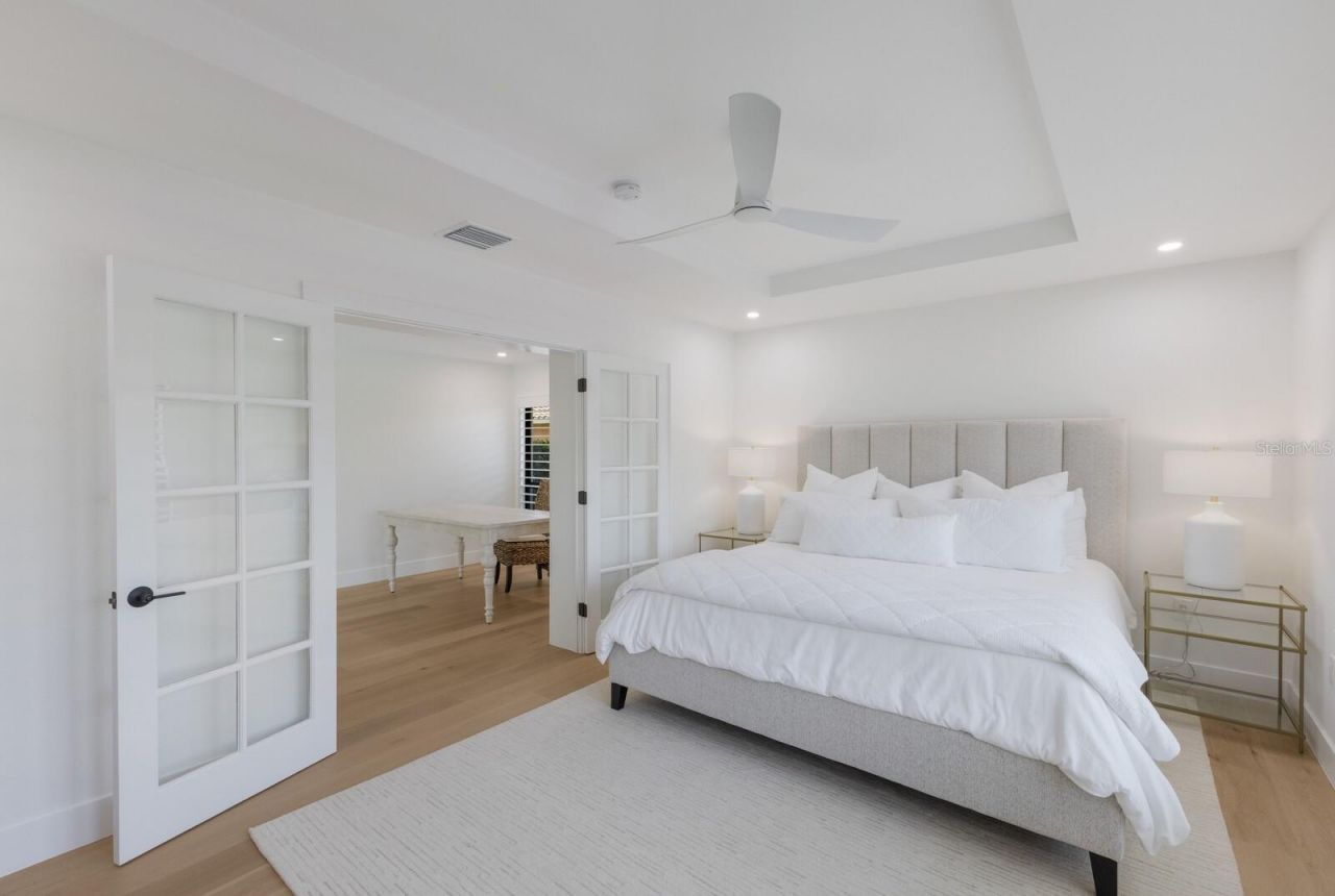 510 Putter Lane, Longboat Key, FL 34228 Photo