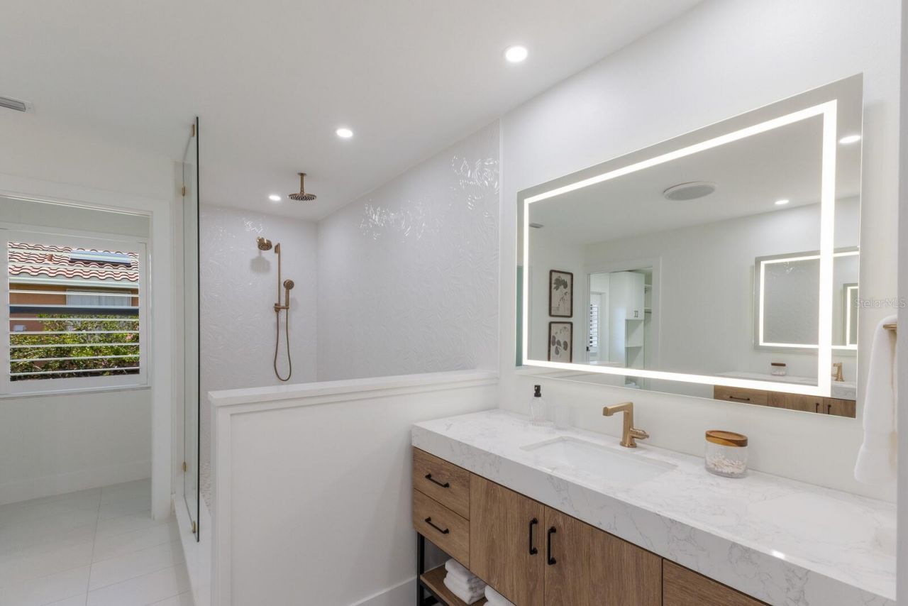 510 Putter Lane, Longboat Key, FL 34228 Photo