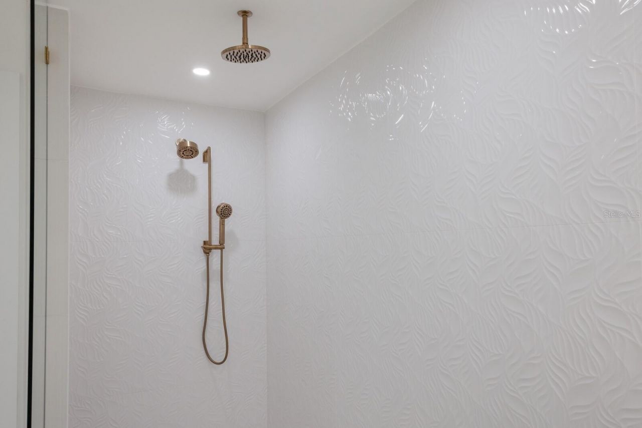 510 Putter Lane, Longboat Key, FL 34228 Photo