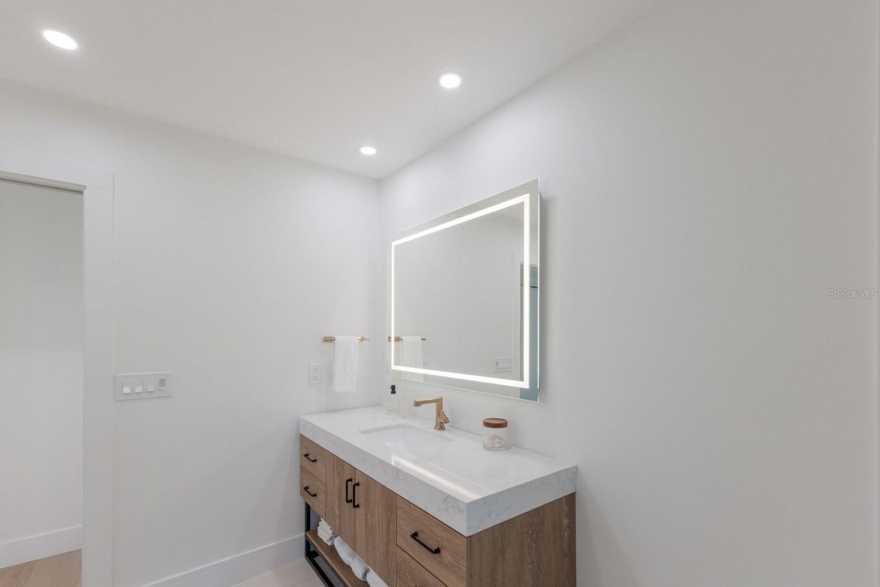 510 Putter Lane, Longboat Key, FL 34228 Photo