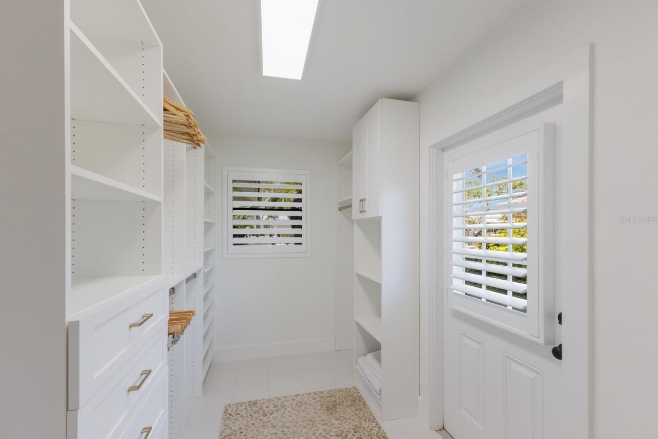 510 Putter Lane, Longboat Key, FL 34228 Photo