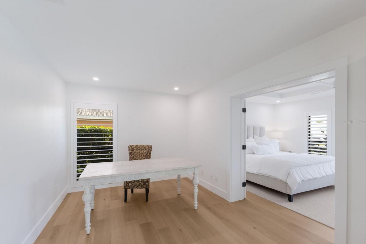 510 Putter Lane, Longboat Key, FL 34228 Photo