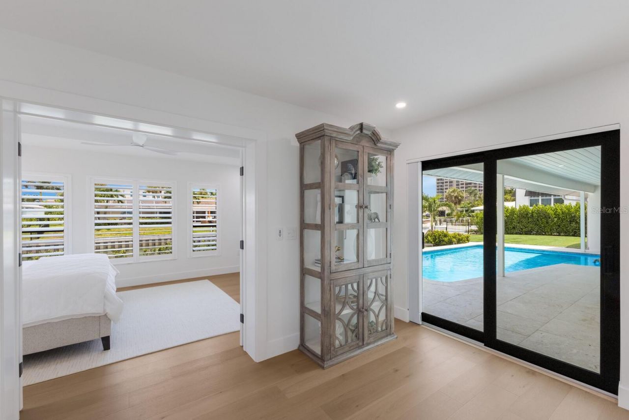 510 Putter Lane, Longboat Key, FL 34228 Photo