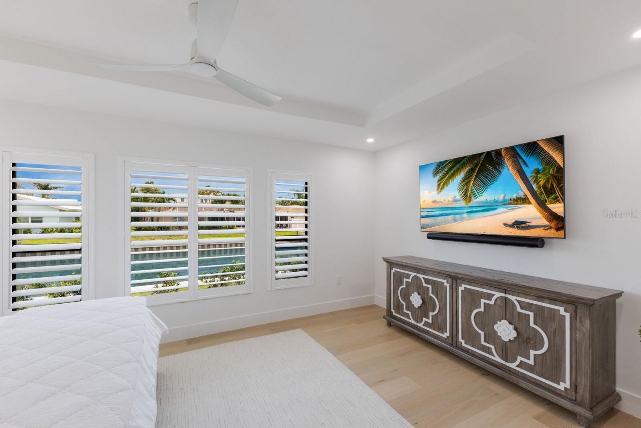 510 Putter Lane, Longboat Key, FL 34228 Photo