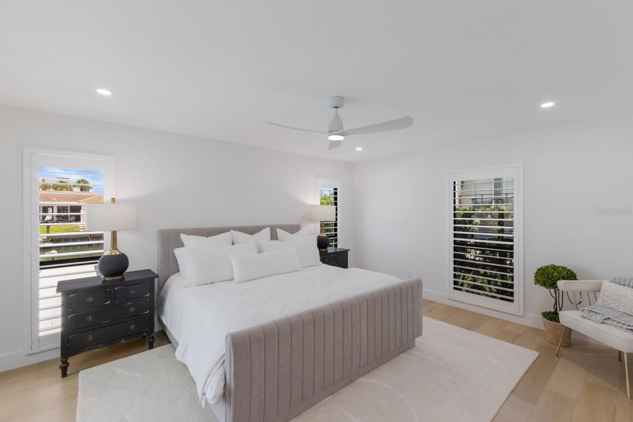 510 Putter Lane, Longboat Key, FL 34228 Photo