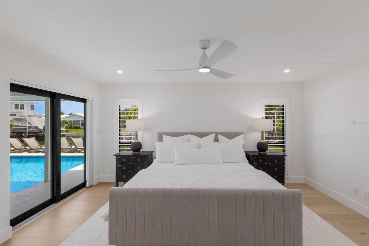 510 Putter Lane, Longboat Key, FL 34228 Photo