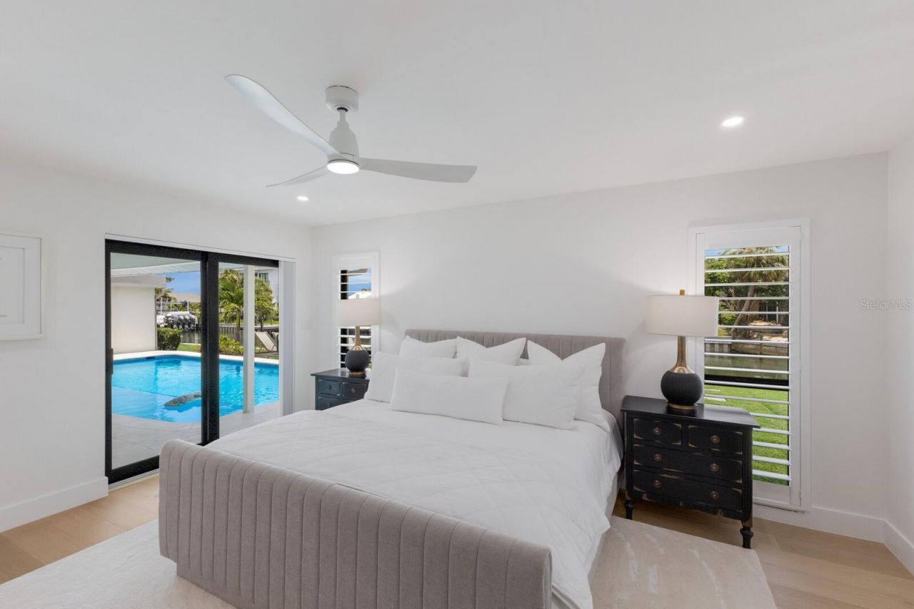 510 Putter Lane, Longboat Key, FL 34228 Photo