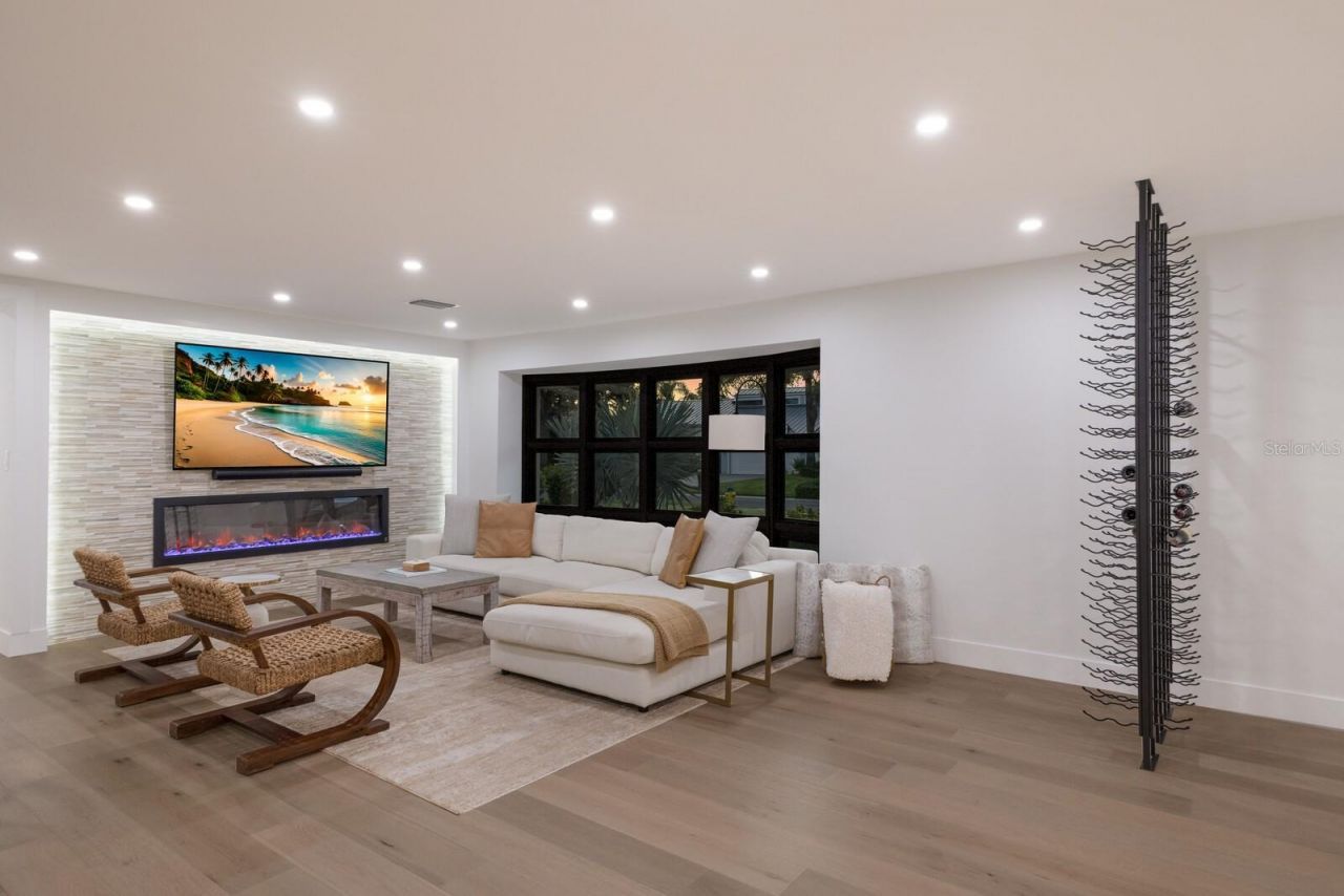 510 Putter Lane, Longboat Key, FL 34228 Photo