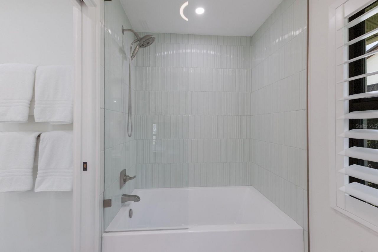 510 Putter Lane, Longboat Key, FL 34228 Photo