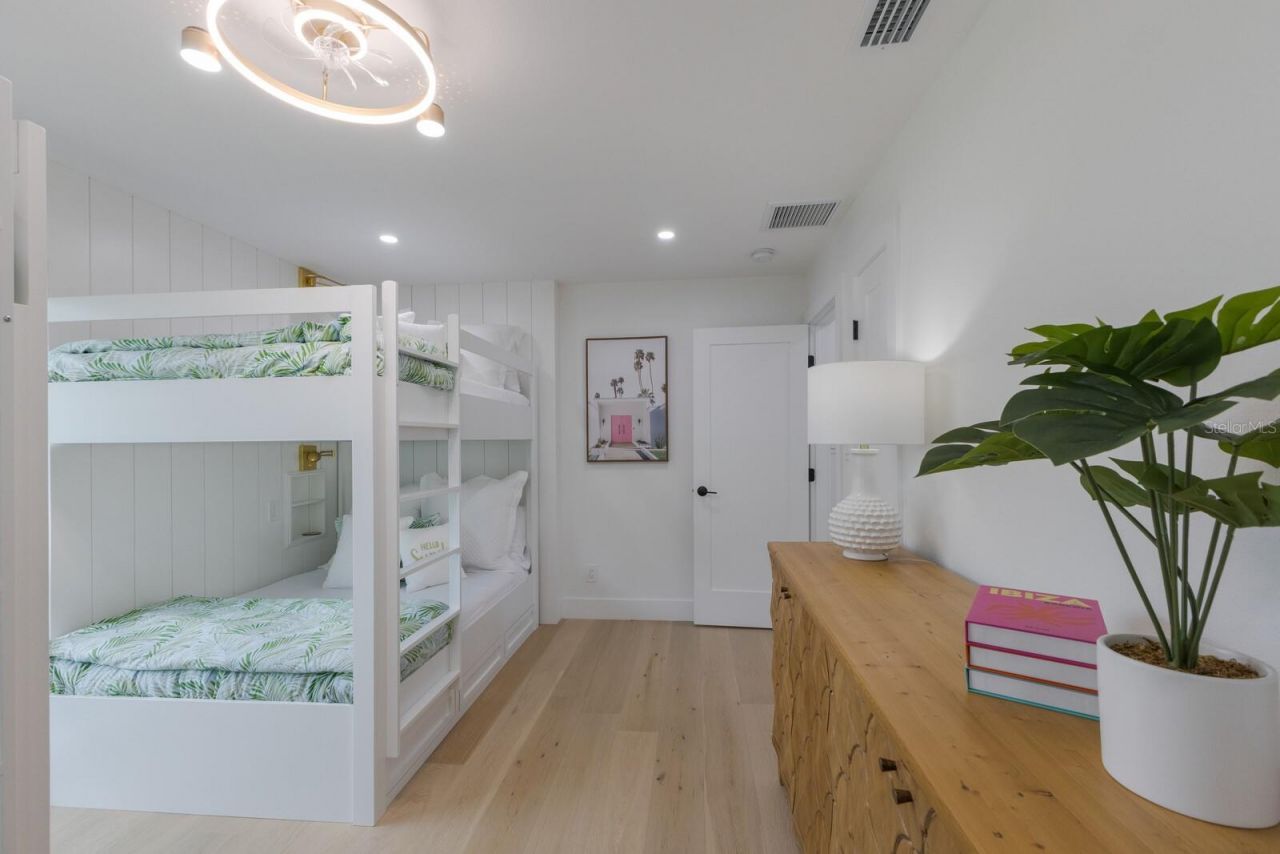 510 Putter Lane, Longboat Key, FL 34228 Photo