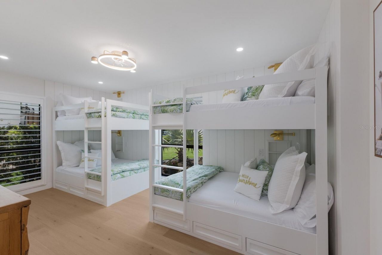 510 Putter Lane, Longboat Key, FL 34228 Photo