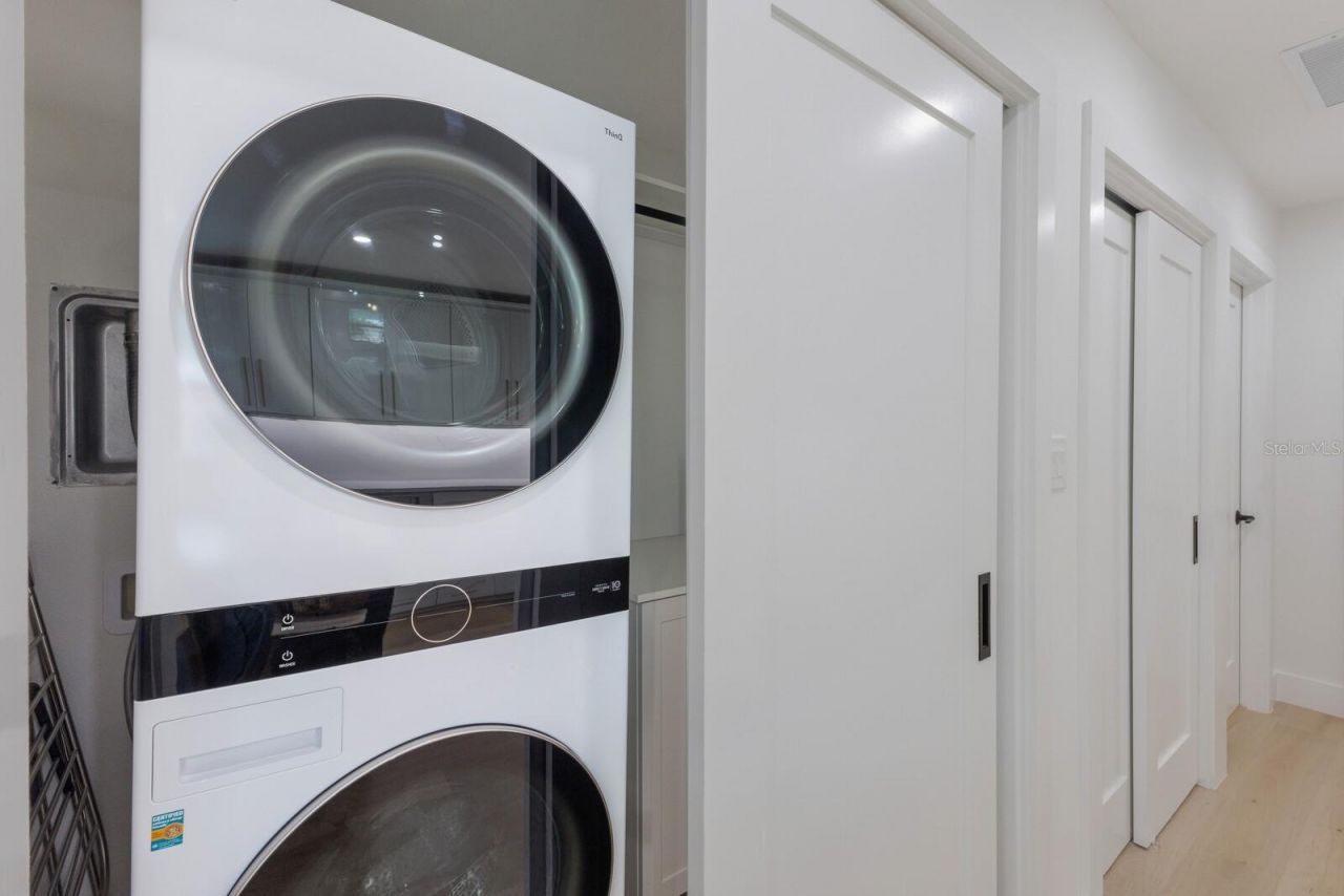 510 Putter Lane, Longboat Key, FL 34228 Photo