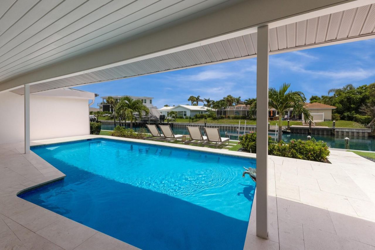510 Putter Lane, Longboat Key, FL 34228 Photo