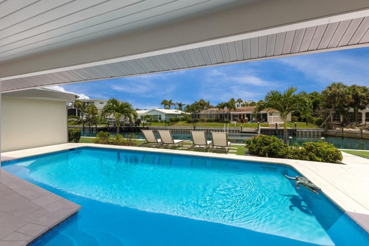 510 Putter Lane, Longboat Key, FL 34228 Photo