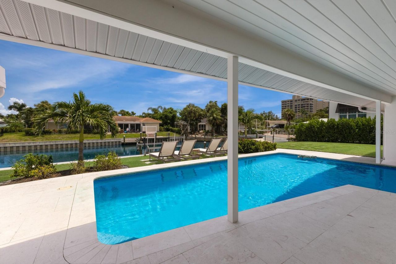 510 Putter Lane, Longboat Key, FL 34228 Photo