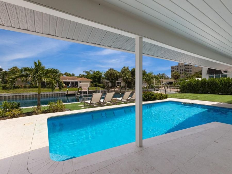 Property Image 69