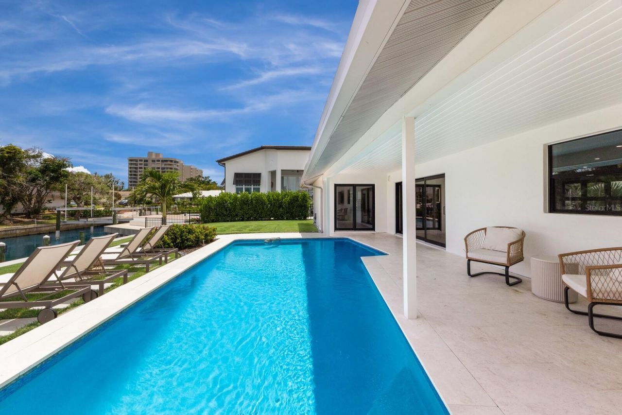 510 Putter Lane, Longboat Key, FL 34228 Photo