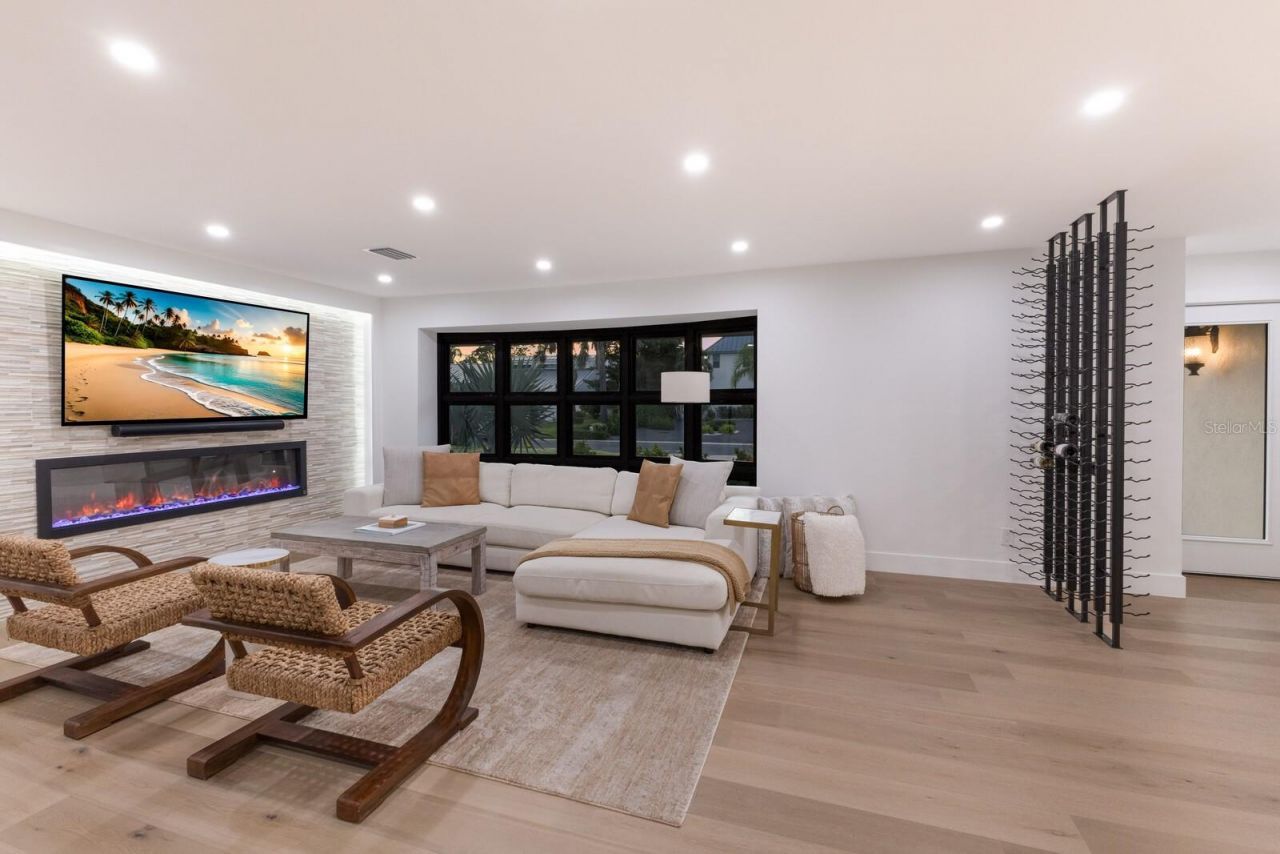 510 Putter Lane, Longboat Key, FL 34228 Photo