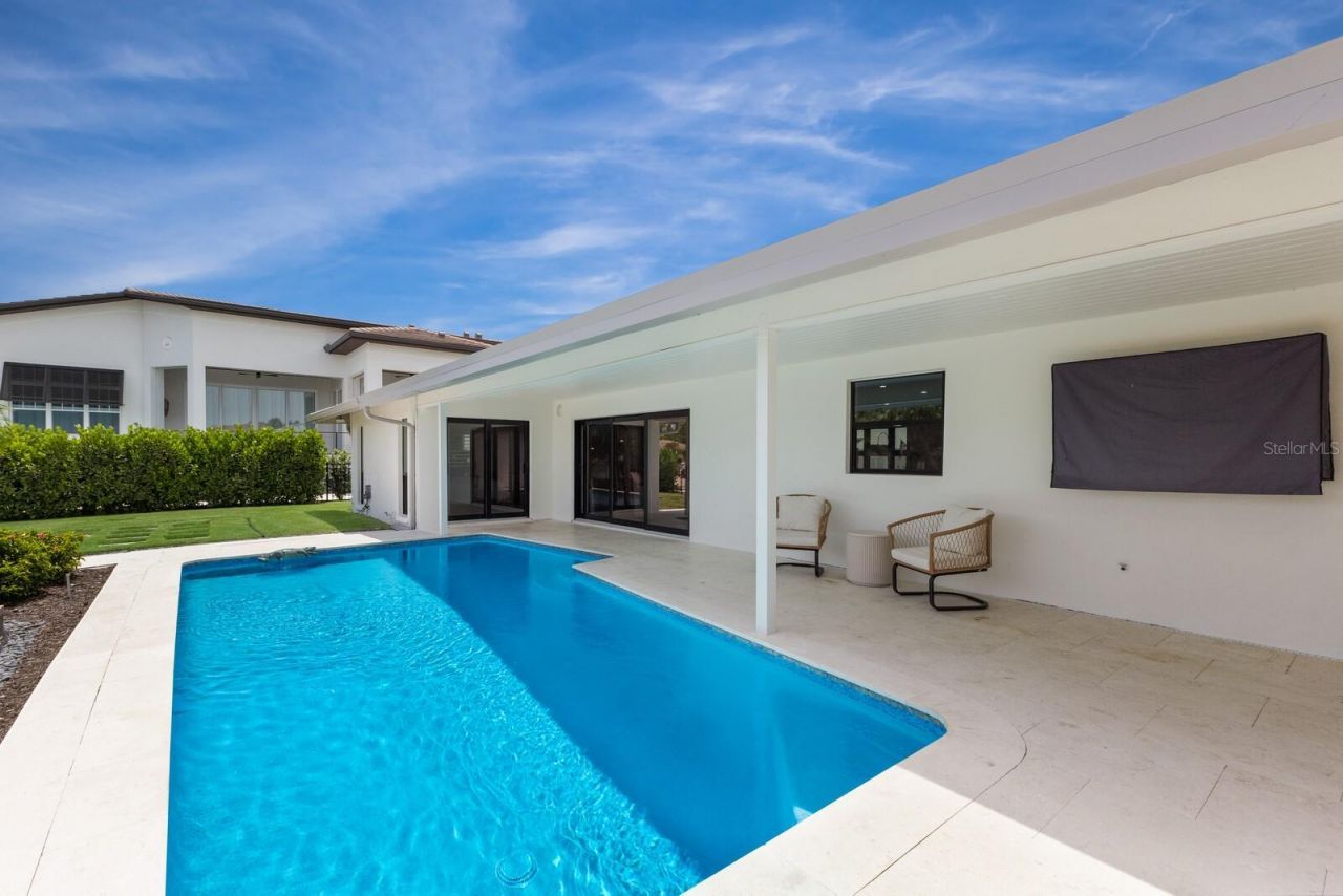 510 Putter Lane, Longboat Key, FL 34228 Photo