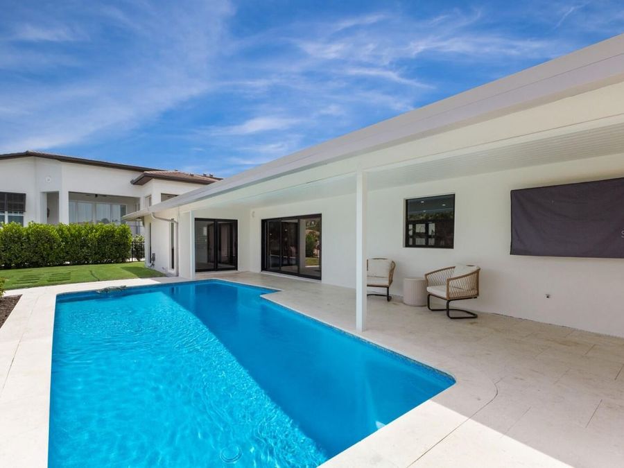 Property Image 71
