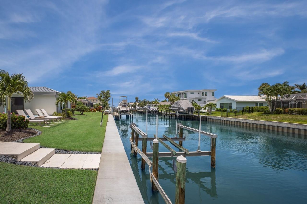 510 Putter Lane, Longboat Key, FL 34228 Photo